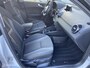 Audi A1 Sportback 1.0 TFSI Design Pro Line Plus