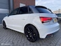 Audi A1 Sportback 1.0 TFSI Design Pro Line Plus