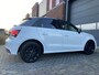 Audi A1 Sportback 1.0 TFSI Design Pro Line Plus