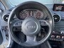 Audi A1 Sportback 1.0 TFSI Design Pro Line Plus