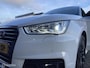 Audi A1 Sportback 1.0 TFSI Design Pro Line Plus