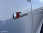 Audi A1 Sportback 1.0 TFSI Design Pro Line Plus