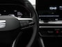 SEAT Leon Sportstourer 1.5 TSI e-Hybrid 204 pk DSG FR Business | Trekhaak | Matrix LED | Achteruitrijcamera | Adaptive Cruise | Navigatie