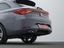 SEAT Leon Sportstourer 1.5 TSI e-Hybrid 204 pk DSG FR Business | Trekhaak | Matrix LED | Achteruitrijcamera | Adaptive Cruise | Navigatie