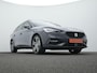 SEAT Leon Sportstourer 1.5 TSI e-Hybrid 204 pk DSG FR Business | Trekhaak | Matrix LED | Achteruitrijcamera | Adaptive Cruise | Navigatie