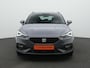 SEAT Leon Sportstourer 1.5 TSI e-Hybrid 204 pk DSG FR Business | Trekhaak | Matrix LED | Achteruitrijcamera | Adaptive Cruise | Navigatie