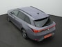 SEAT Leon Sportstourer 1.5 TSI e-Hybrid 204 pk DSG FR Business | Trekhaak | Matrix LED | Achteruitrijcamera | Adaptive Cruise | Navigatie
