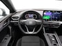 SEAT Leon Sportstourer 1.5 TSI e-Hybrid 204 pk DSG FR Business | Trekhaak | Matrix LED | Achteruitrijcamera | Adaptive Cruise | Navigatie