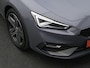 SEAT Leon Sportstourer 1.5 TSI e-Hybrid 204 pk DSG FR Business | Trekhaak | Matrix LED | Achteruitrijcamera | Adaptive Cruise | Navigatie