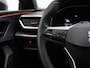 SEAT Leon Sportstourer 1.5 TSI e-Hybrid 204 pk DSG FR Business | Trekhaak | Matrix LED | Achteruitrijcamera | Adaptive Cruise | Navigatie