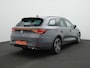 SEAT Leon Sportstourer 1.5 TSI e-Hybrid 204 pk DSG FR Business | Trekhaak | Matrix LED | Achteruitrijcamera | Adaptive Cruise | Navigatie