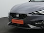 SEAT Leon Sportstourer 1.5 TSI e-Hybrid 204 pk DSG FR Business | Trekhaak | Matrix LED | Achteruitrijcamera | Adaptive Cruise | Navigatie