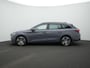 SEAT Leon Sportstourer 1.5 TSI e-Hybrid 204 pk DSG FR Business | Trekhaak | Matrix LED | Achteruitrijcamera | Adaptive Cruise | Navigatie