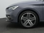 SEAT Leon Sportstourer 1.5 TSI e-Hybrid 204 pk DSG FR Business | Trekhaak | Matrix LED | Achteruitrijcamera | Adaptive Cruise | Navigatie