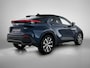 Toyota C-HR 1.8 Hybrid 140 Business Plus