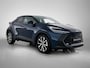 Toyota C-HR 1.8 Hybrid 140 Business Plus