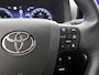 Toyota C-HR 1.8 Hybrid 140 Business Plus