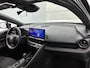 Toyota C-HR 1.8 Hybrid 140 Business Plus