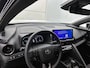 Toyota C-HR 1.8 Hybrid 140 Business Plus