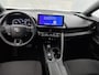 Toyota C-HR 1.8 Hybrid 140 Business Plus