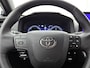 Toyota C-HR 1.8 Hybrid 140 Business Plus
