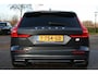Volvo V60 2.0 T6 Recharge AWD R-Design