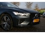 Volvo V60 2.0 T6 Recharge AWD R-Design