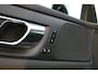Volvo V60 2.0 T6 Recharge AWD R-Design