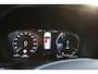 Volvo V60 2.0 T6 Recharge AWD R-Design
