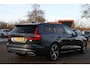 Volvo V60 2.0 T6 Recharge AWD R-Design