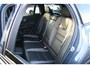 Volvo V60 2.0 T6 Recharge AWD R-Design
