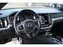 Volvo V60 2.0 T6 Recharge AWD R-Design