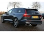 Volvo V60 2.0 T6 Recharge AWD R-Design