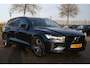 Volvo V60 2.0 T6 Recharge AWD R-Design