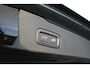 Volvo V60 2.0 T6 Recharge AWD R-Design