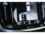 Volvo V60 2.0 T6 Recharge AWD R-Design