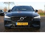 Volvo V60 2.0 T6 Recharge AWD R-Design