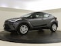 Toyota C-HR 1.8 Hybrid Active | Parkeersensoren V+A | Carplay | DAB
