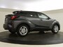 Toyota C-HR 1.8 Hybrid Active | Parkeersensoren V+A | Carplay | DAB