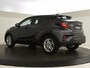 Toyota C-HR 1.8 Hybrid Active | Parkeersensoren V+A | Carplay | DAB