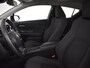 Toyota C-HR 1.8 Hybrid Active | Parkeersensoren V+A | Carplay | DAB