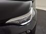 Toyota C-HR 1.8 Hybrid Active | Parkeersensoren V+A | Carplay | DAB