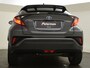 Toyota C-HR 1.8 Hybrid Active | Parkeersensoren V+A | Carplay | DAB