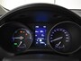 Toyota C-HR 1.8 Hybrid Active | Parkeersensoren V+A | Carplay | DAB