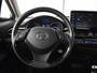 Toyota C-HR 1.8 Hybrid Active | Parkeersensoren V+A | Carplay | DAB