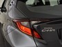Toyota C-HR 1.8 Hybrid Active | Parkeersensoren V+A | Carplay | DAB