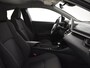 Toyota C-HR 1.8 Hybrid Active | Parkeersensoren V+A | Carplay | DAB