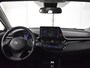 Toyota C-HR 1.8 Hybrid Active | Parkeersensoren V+A | Carplay | DAB