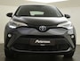 Toyota C-HR 1.8 Hybrid Active | Parkeersensoren V+A | Carplay | DAB