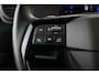 Toyota ProAce Worker 2.0 D-4D Professional DC | Imperiaal | Apple Carplay | Sidebars | Stuurverwarming